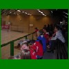 D-Jugend_Turnier 2012_66.jpg
